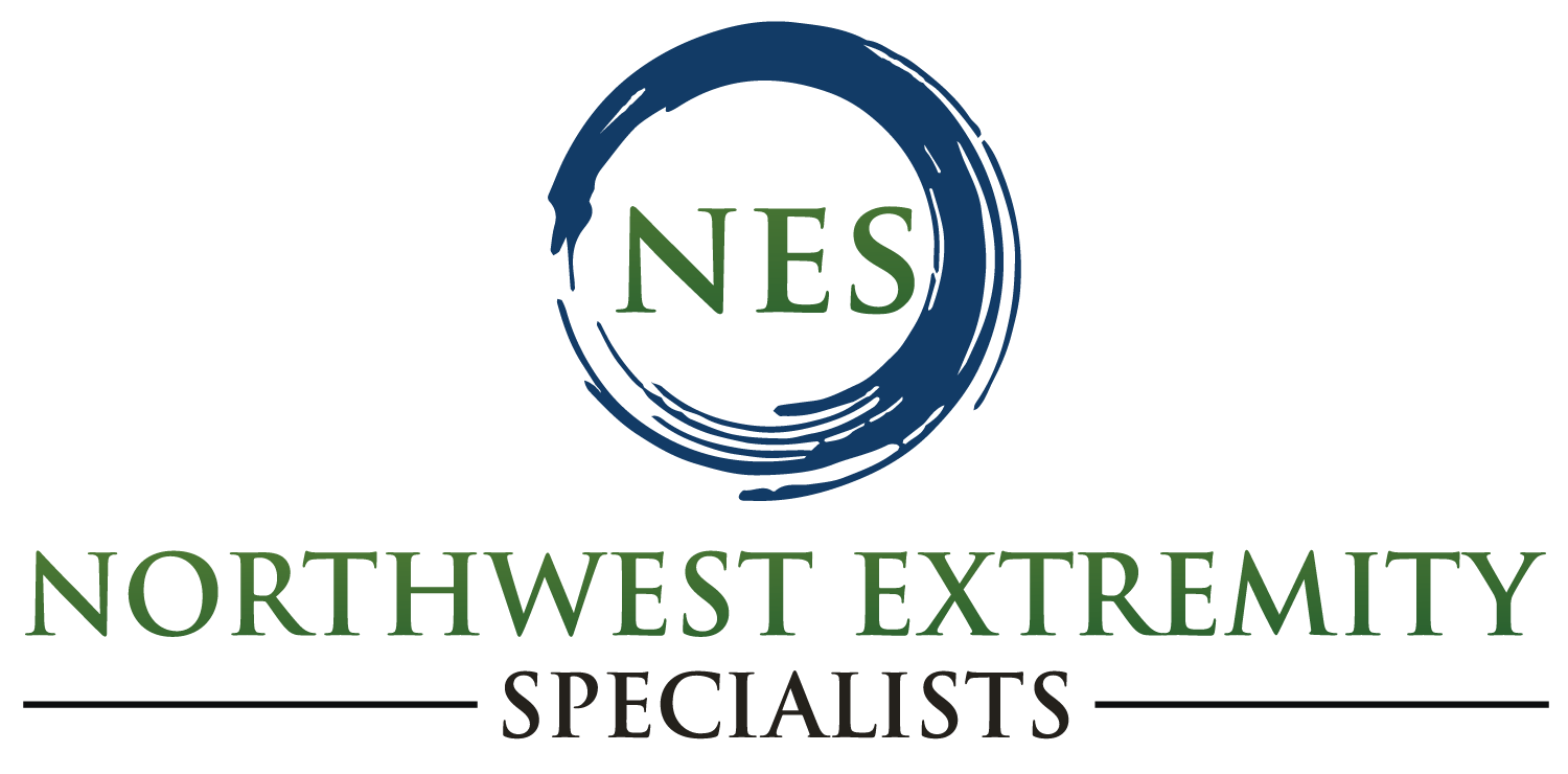 Northwest Extremity Specialists
