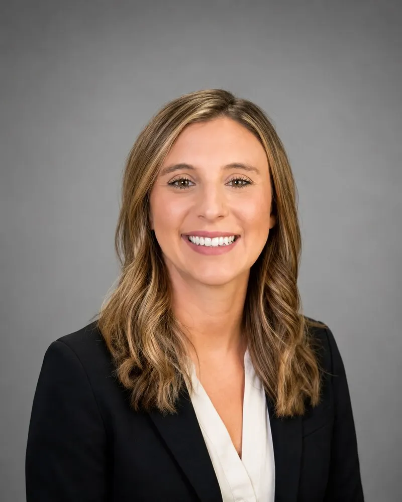 Dr. Taylor Bunka
