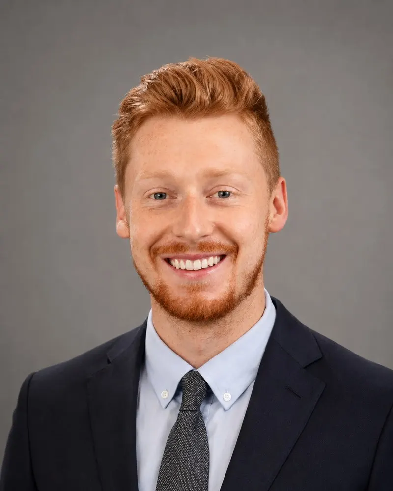 Dr. Magnus Schlyer