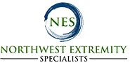 Return to Northwest Extremity Specialists, LLC Home